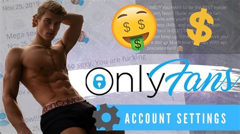 app only fans original|Origins of OnlyFans: Who Created It and Why